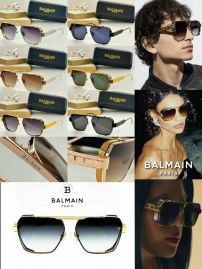 Picture of Balmain Sunglasses _SKUfw56840778fw